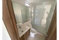 Apartamentos, Alquiler, Ciudad Bochalema - $1.850.000