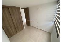 Apartamentos, Alquiler, Ciudad Bochalema - $1.850.000