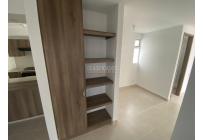 Apartamentos, Alquiler, Ciudad Bochalema - $1.850.000