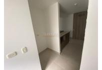 Apartamentos, Alquiler, Ciudad Bochalema - $1.850.000