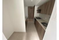 Apartamentos, Alquiler, Ciudad Bochalema - $1.850.000