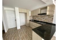 Apartamentos, Alquiler, Ciudad Bochalema - $1.350.000