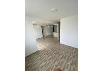 Apartamentos, Alquiler, Ciudad Bochalema - $1.350.000