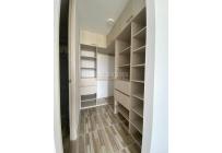 Apartamentos, Alquiler, Ciudad Bochalema - $1.350.000