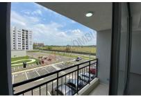 Apartamentos, Alquiler, Ciudad Bochalema - $1.350.000