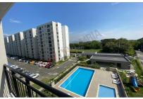 Apartamentos, Alquiler, Ciudad Bochalema - $1.350.000