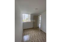 Apartamentos, Alquiler, Ciudad Bochalema - $1.350.000