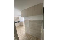 Apartamentos, Alquiler, Ciudad Bochalema - $1.350.000