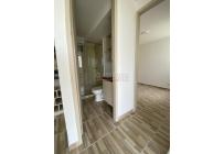 Apartamentos, Alquiler, Ciudad Bochalema - $1.350.000