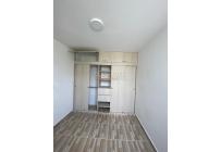 Apartamentos, Alquiler, Ciudad Bochalema - $1.350.000
