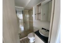 Apartamentos, Alquiler, Ciudad Bochalema - $1.350.000