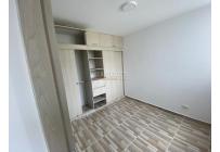Apartamentos, Alquiler, Ciudad Bochalema - $1.350.000