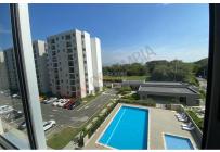 Apartamentos, Alquiler, Ciudad Bochalema - $1.350.000