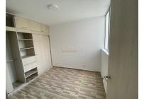 Apartamentos, Alquiler, Ciudad Bochalema - $1.350.000