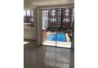 Apartamentos, Venta, Ciudad Melendez - $230.000.000