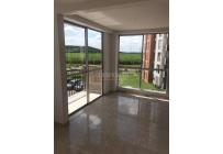 Apartamentos, Venta, Ciudad Melendez - $230.000.000