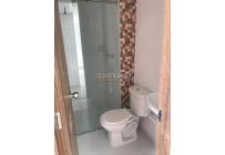 Apartamentos, Venta, Ciudad Melendez - $230.000.000