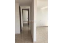 Apartamentos, Venta, Ciudad Melendez - $230.000.000