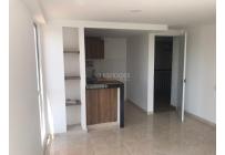 Apartamentos, Venta, Ciudad Melendez - $230.000.000