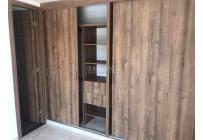 Apartamentos, Venta, Ciudad Melendez - $230.000.000