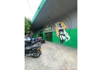 Locales y Bodegas, Alquiler, Barranquilla - $11.000.000