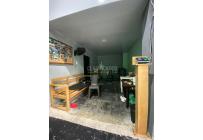 Locales y Bodegas, Alquiler, Barranquilla - $11.000.000