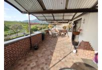 Apartamentos, Venta, Pereira - $360.000.000