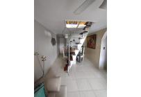 Apartamentos, Venta, Pereira - $360.000.000