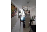 Apartamentos, Venta, Pereira - $360.000.000