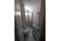 Apartamentos, Venta, Pereira - $360.000.000