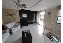 Apartamentos, Venta, Pereira - $360.000.000
