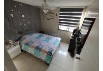 Apartamentos, Venta, Pereira - $360.000.000