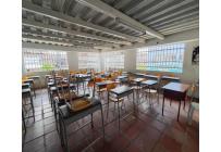 Edificios, Venta, El Diamante - $5.200.000.000