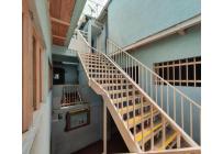 Edificios, Venta, El Diamante - $5.200.000.000