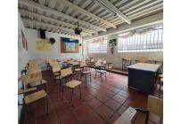 Edificios, Venta, El Diamante - $5.200.000.000