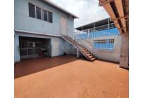 Edificios, Venta, El Diamante - $5.200.000.000