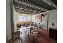 Edificios, Venta, El Diamante - $5.200.000.000