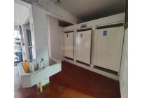 Edificios, Venta, El Diamante - $5.200.000.000