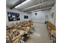 Edificios, Venta, El Diamante - $5.200.000.000