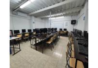 Edificios, Venta, El Diamante - $5.200.000.000