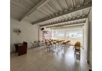 Edificios, Venta, El Diamante - $5.200.000.000