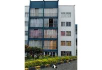 Apartamentos, Venta, Pereira - $235.000.000