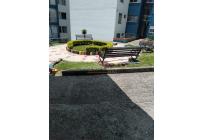 Apartamentos, Venta, Pereira - $235.000.000