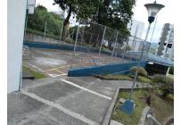 Apartamentos, Venta, Pereira - $235.000.000