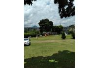 Apartamentos, Venta, Pereira - $235.000.000