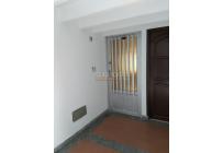 Apartamentos, Venta, Pereira - $235.000.000