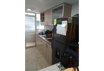 Apartamentos, Venta, Pereira - $235.000.000