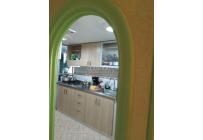 Apartamentos, Venta, Pereira - $235.000.000