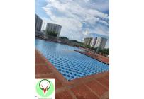 Apartamentos, Venta, Pereira - $245.000.000