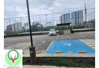 Apartamentos, Venta, Pereira - $245.000.000